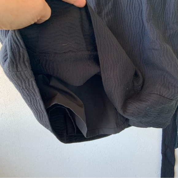 Beautiful Milly dress with pockets! - Picture 9 of 12